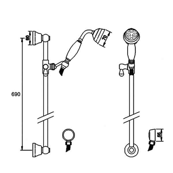 product_small_img2